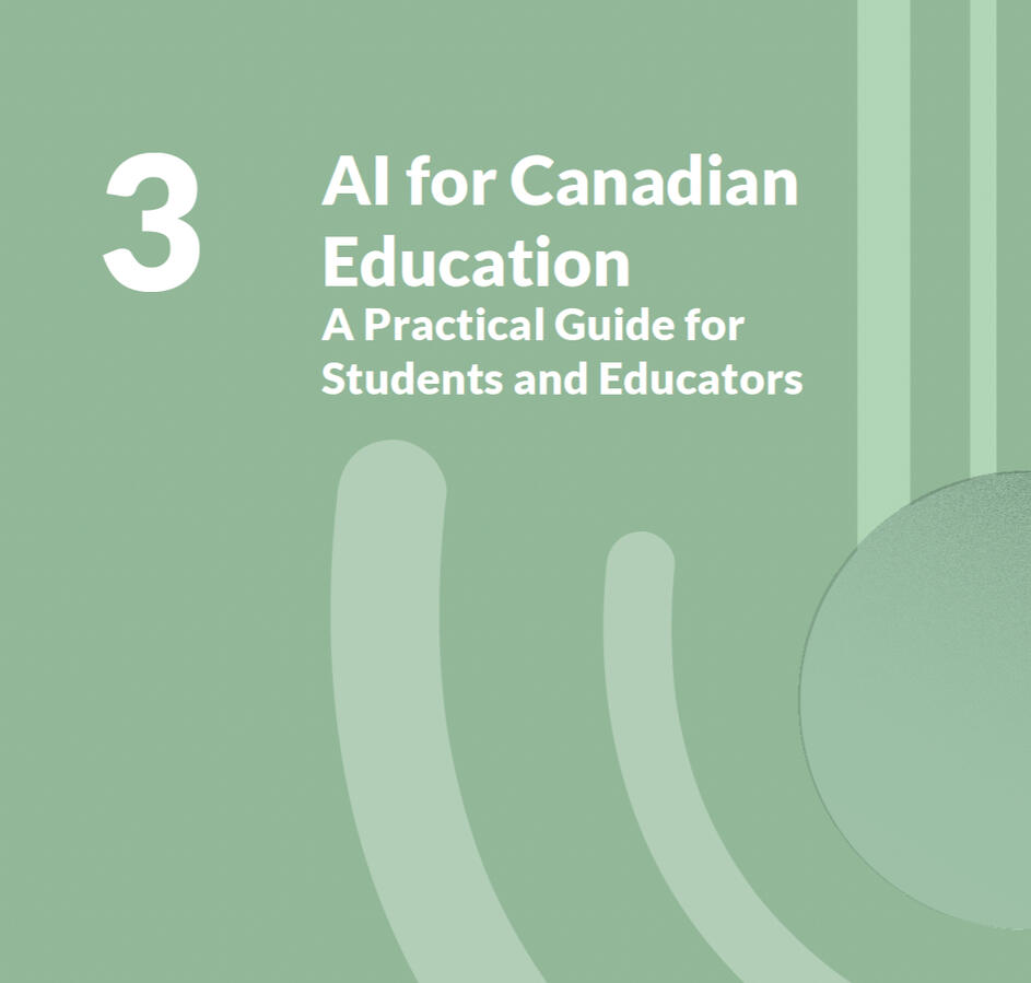 Guidebook students image