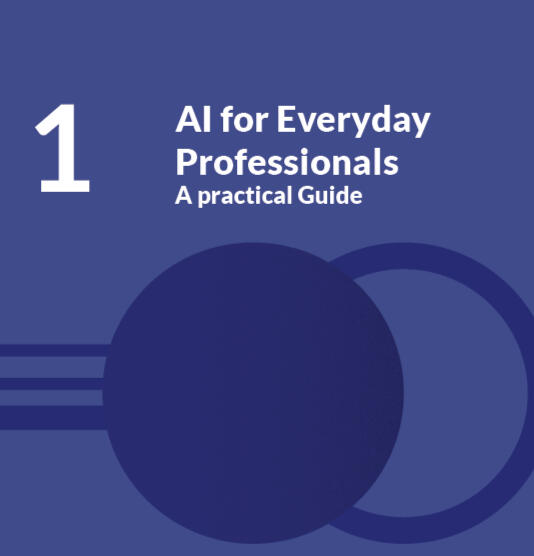 Guidebook entrepreneurs image